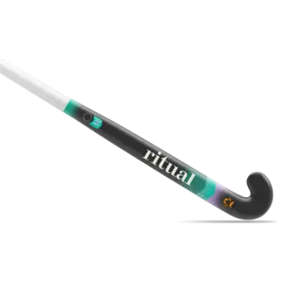 Ritual Finesse 55 (26-27)