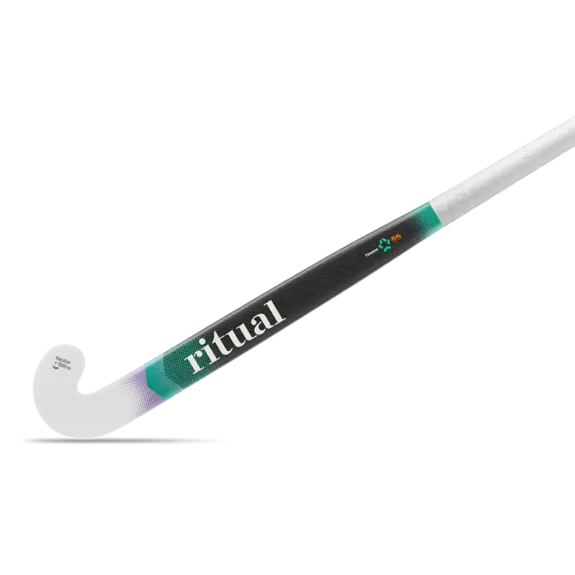 Ritual Finesse 55 (26-27)