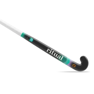 Ritual Finesse 75 (26-27)