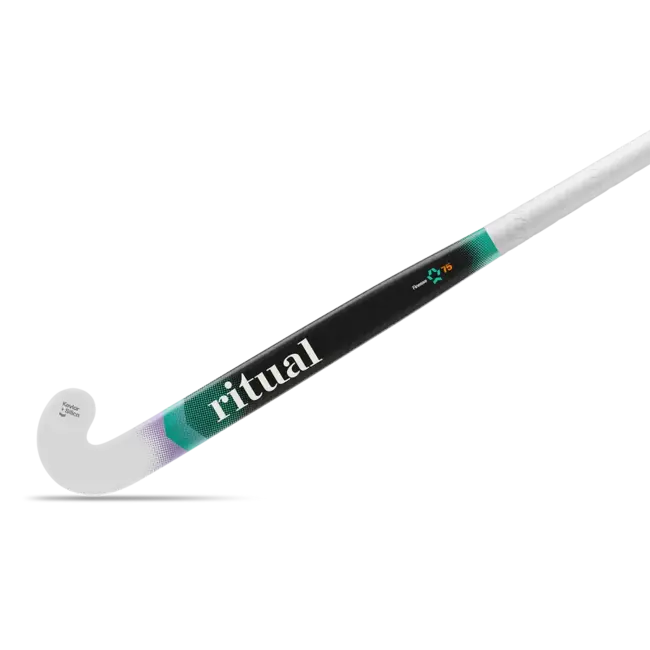 Ritual Finesse 75 (26-27)