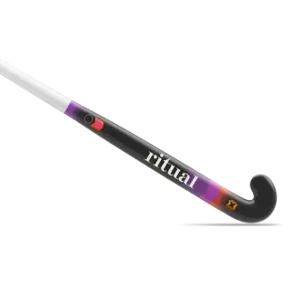 Ritual Velocity 75 (26-27)