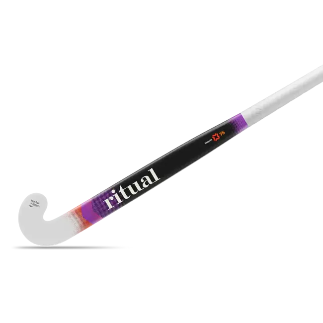 Ritual Velocity 75 (26-27)