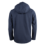 The Indian Maharadja Women Softshell IM Navy