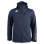 The Indian Maharadja Women Softshell IM Navy
