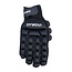Brabo Brabo indoor Pl. Glove