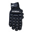 Brabo Brabo indoor Pl. Glove
