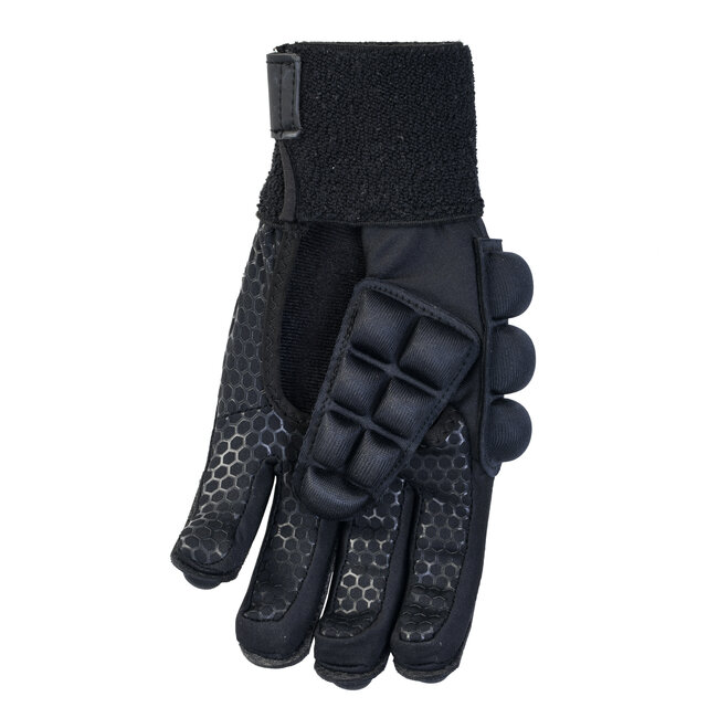 Brabo Brabo indoor Pl. Glove