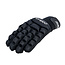 Brabo Brabo indoor Pl. Glove