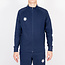 Osaka MEN TRACK TOP navy