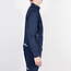 Osaka MEN TRACK TOP navy