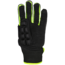 Grays Glove Int Pro Blk / Neon Yellow Left Hand