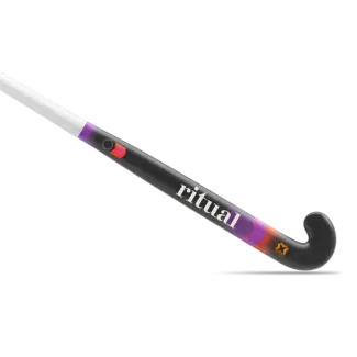 Ritual Velocity 55 (26-27)