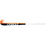 Brabo Tribute 30 LB Black/Orange