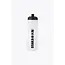 Osaka Osaka Water Bottle Plastic | Black