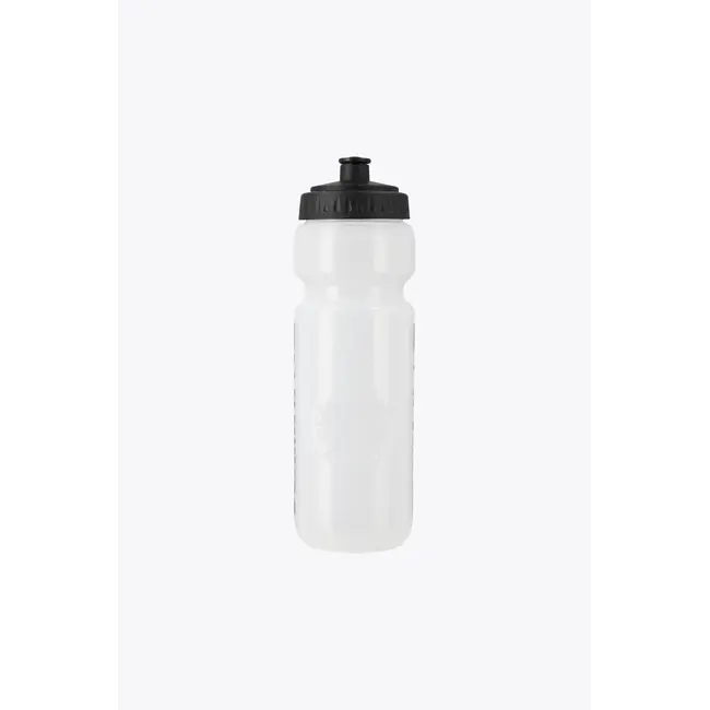 Osaka Osaka Water Bottle Plastic | Black