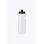 Osaka Osaka Water Bottle Plastic | Black