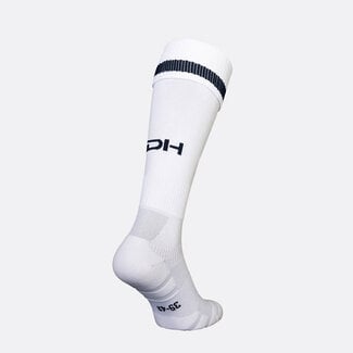JDH  Carbon Kneehigh Sock