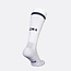 JDH  Carbon Kneehigh Sock