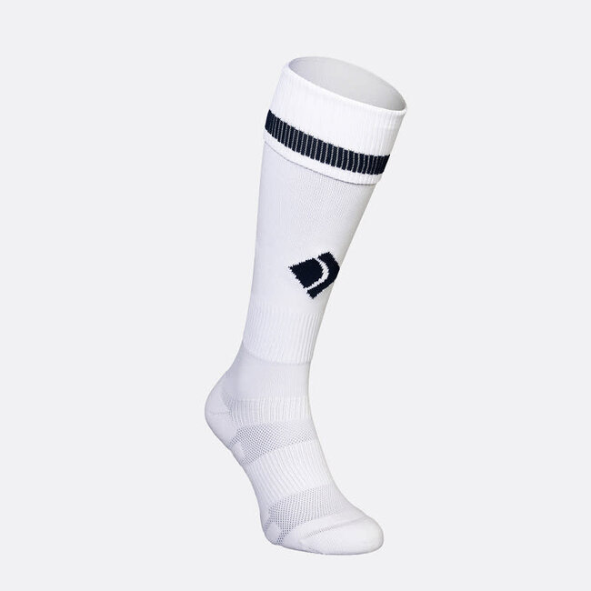 JDH  Carbon Kneehigh Sock