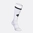 JDH  Carbon Kneehigh Sock