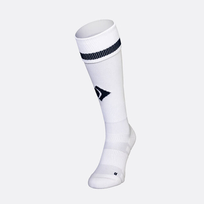 JDH  Carbon Kneehigh Sock