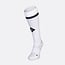 JDH  Carbon Kneehigh Sock