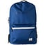 Brabo Backpack Force Navy/White