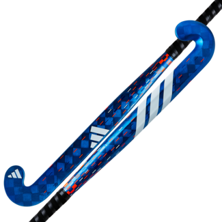 Adidas Estro .1 Bright Royal