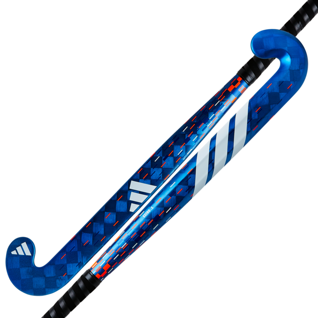 Adidas Estro .1 Bright Royal