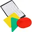 Reece Referee Wallet