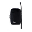 The Indian Maharadja Duffel Bag TCMX - Black