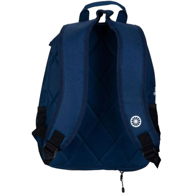 The Indian Maharadja Kids Backpack CSX - Steel Blue