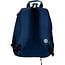 The Indian Maharadja Kids Backpack CSX - Steel Blue