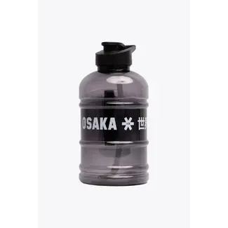 Osaka Giga Water Bottle