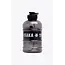 Osaka Giga Water Bottle