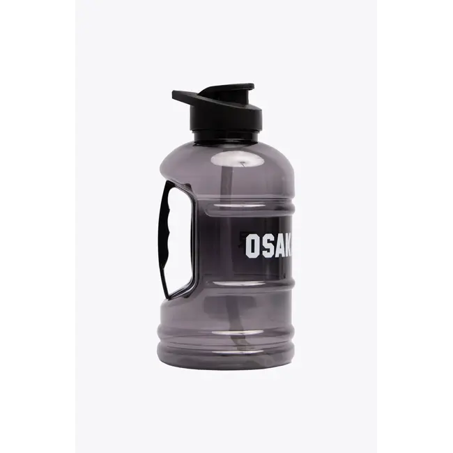 Osaka Giga Water Bottle