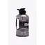 Osaka Giga Water Bottle
