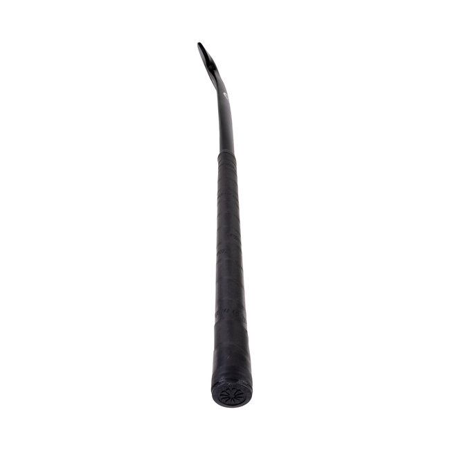 The Indian Maharadja Blade 40