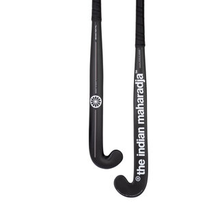 The Indian Maharadja Blade 40