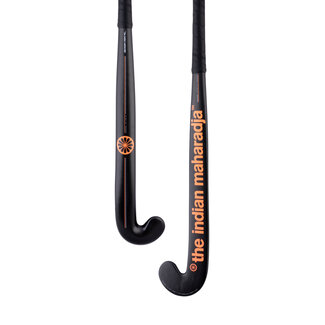 The Indian Maharadja Blade 50