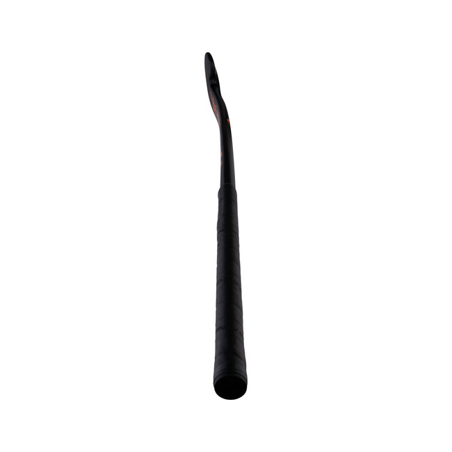 The Indian Maharadja Blade 50
