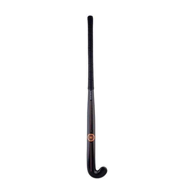 The Indian Maharadja Blade 50