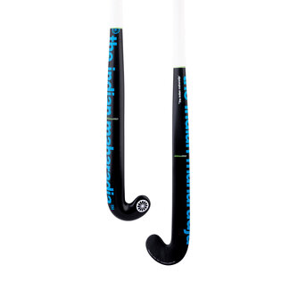 The Indian Maharadja Sword 30