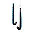 The Indian Maharadja Sword 30