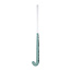 The Indian Maharadja Sword 40