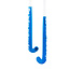 The Indian Maharadja Sword 50