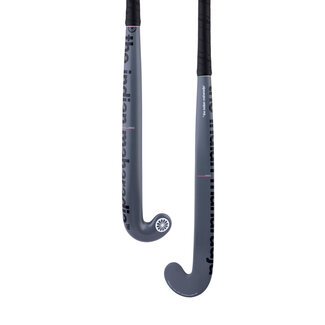 The Indian Maharadja Sword 70
