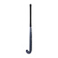 The Indian Maharadja Sword 70