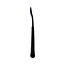 The Indian Maharadja Sword 70
