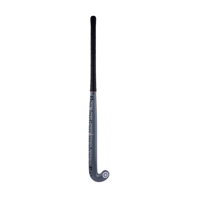 The Indian Maharadja Sword 70